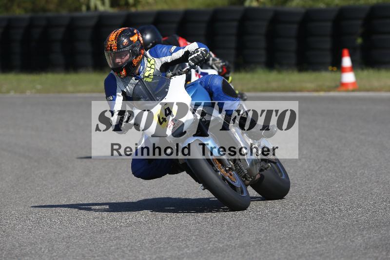 /Archiv-2024/49 29.07.2024 Dunlop Ride und Test Day ADR/Gruppe gelb/44